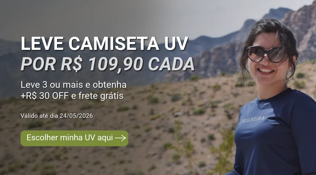 1405 tablet