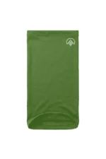bandana-segunda-pele-tubular-unissex-forest-nos-alpes Bandana Segunda Pele Tubular Unissex Forest Nos Alpes