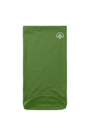 Bandana Segunda Pele Tubular Unissex Forest Nos Alpes
