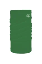 Bandana Segunda Pele Tubular Unissex Oliva Nos Alpes