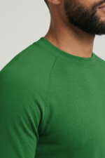 blusa-segunda-pele-masculina-thermo-oliva-nos-alpes-c Blusa Segunda Pele Masculina Thermo Oliva Nos Alpes