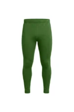 Calça Segunda Pele Masculina Thermo Forest Nos Alpes