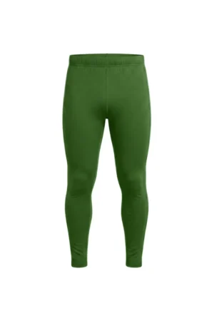 Calça Segunda Pele Masculina Thermo Forest Nos Alpes