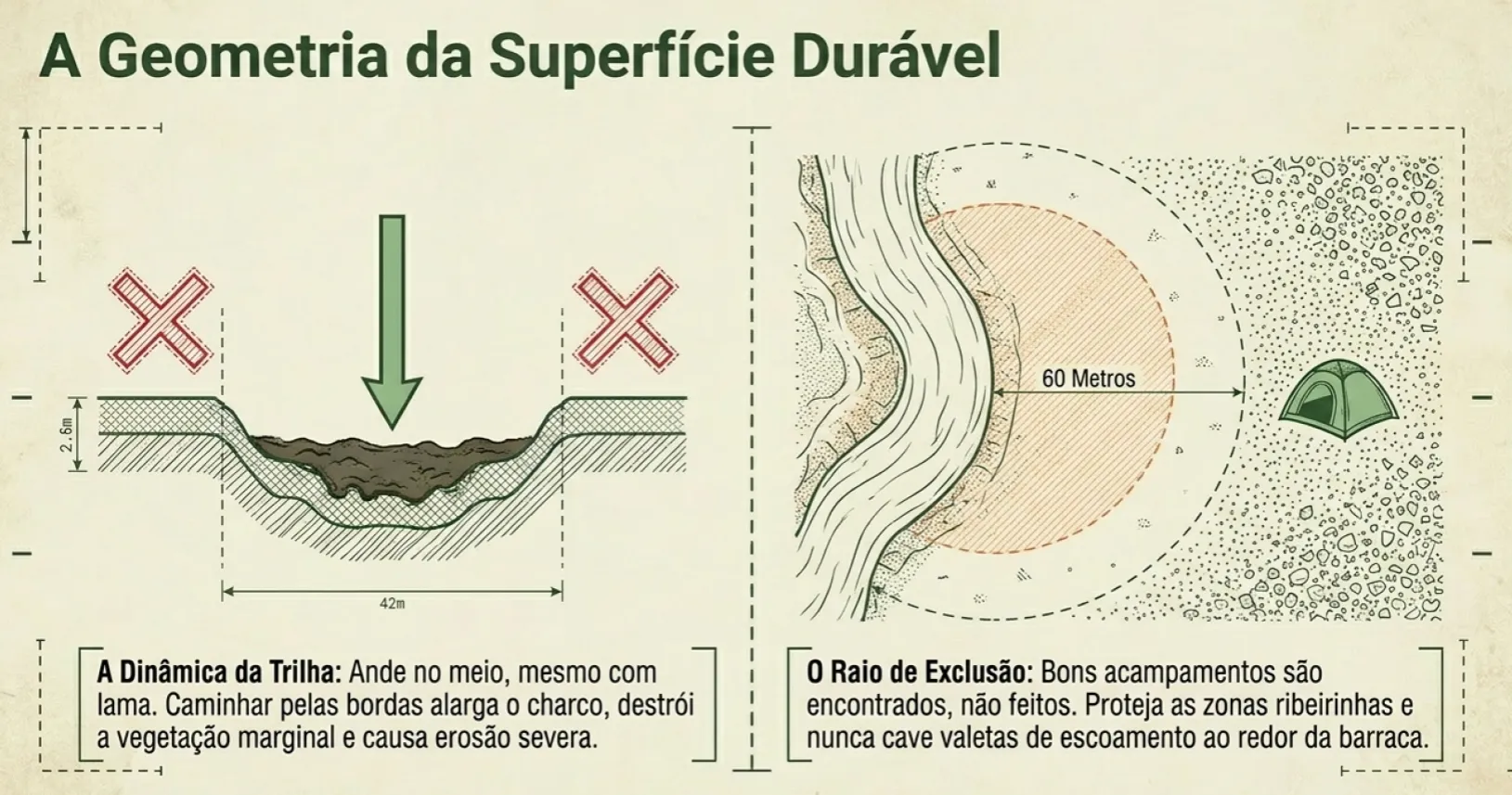 sollo minimo imnpacto