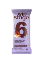 barra-de-proteina-54g-natural-amendoim-com-chocolate-winstage Barra de Proteína 54g Natural Amendoim com Chocolate WinStage