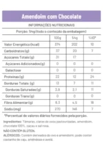 barra-de-proteina-54g-natural-amendoim-com-chocolate-winstage-tab Barra de Proteína 54g Natural Amendoim com Chocolate WinStage