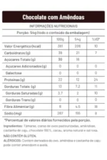barra-de-proteina-54g-natural-chocolate-com-amendoas-winstage-tab Barra de Proteína 54g Natural Chocolate com Amêndoas WinStage