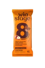 barra-de-proteina-54g-natural-chocolate-com-avela-winstage Barra de Proteína 54g Natural Chocolate com Avelã WinStage