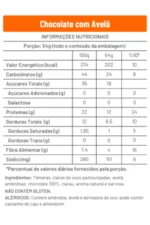 barra-de-proteina-54g-natural-chocolate-com-avela-winstage-tab Barra de Proteína 54g Natural Chocolate com Avelã WinStage