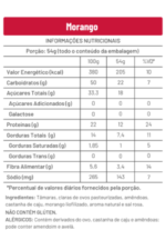 barra-de-proteina-54g-natural-morango-winstage-tab Barra de Proteína 54g Natural Morango WinStage