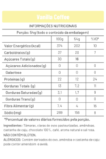 barra-de-proteina-54g-natural-vanilla-coffee-winstage-tab Barra de Proteína 54g Natural Vanilla Coffee WinStage