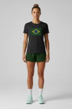 camiseta-feminina-poliamida-uv-brasil-natureza-preto-f Camiseta Feminina Poliamida UV Brasil Natureza Preto