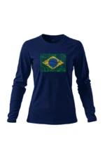 camiseta-feminina-poliamida-uv-manga-longa-brasil-natureza-marinho-m Camiseta Feminina Poliamida UV Manga Longa Brasil Natureza Marinho