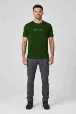 camiseta-masculina-poliamida-uv-explorar-a-natureza-verde-f Camiseta Masculina Poliamida UV Explorar a Natureza Verde
