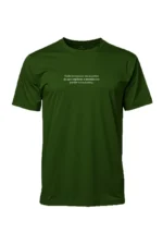 camiseta-masculina-poliamida-uv-explorar-a-natureza-verde-m Camiseta Masculina Poliamida UV Explorar a Natureza Verde