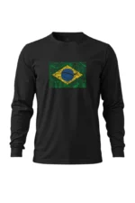 camiseta-masculina-poliamida-uv-manga-longa-brasil-natureza-preto-m Camiseta Masculina Poliamida UV Manga Longa Brasil Natureza Preto