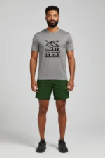 camiseta-masculina-poliamida-uv-over-in-the-mountains-cinza-f Camiseta Masculina Poliamida UV Over in the Mountains Cinza