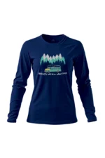 camiseta-feminina-manga-longa-poliamida-uv-happiness-only-real-when-shared-marinho-m Camiseta Feminina Poliamida UV Manga Longa Happiness Only Real When Shared marinho