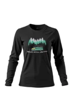 camiseta-feminina-manga-longa-poliamida-uv-happiness-only-real-when-shared-preto-m Camiseta Feminina Poliamida UV Manga Longa Happiness Only Real When Shared preto