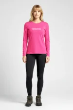 camiseta-feminina-poliamida-uv-manga-longa-aventura-vs-rotina-rosa-f Camiseta Feminina Poliamida UV Manga Longa Aventura vs Rotina rosa