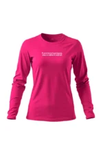 camiseta-feminina-poliamida-uv-manga-longa-aventura-vs-rotina-rosa-m Camiseta Feminina Poliamida UV Manga Longa Aventura vs Rotina rosa