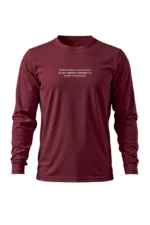 camiseta-masculina-poliamida-uv-manga-longa-explorar-o-mundo-bordo-m Camiseta Masculina Poliamida UV Manga Longa Explorar o Mundo bordo