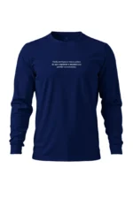 camiseta-masculina-poliamida-uv-manga-longa-explorar-o-mundo-marinho-m Camiseta Masculina Poliamida UV Manga Longa Explorar o Mundo marinho