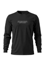 camiseta-masculina-poliamida-uv-manga-longa-explorar-o-mundo-preto-m Camiseta Masculina Poliamida UV Manga Longa Explorar o Mundo preto