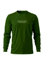 camiseta-masculina-poliamida-uv-manga-longa-explorar-o-mundo-verde-m Camiseta Masculina Poliamida UV Manga Longa Explorar o Mundo verde