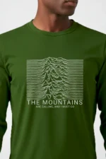 camiseta-masculina-poliamida-uv-manga-longa-mountains-are-calling-verde-c Camiseta Masculina Poliamida UV Manga Longa Mountains Are Calling Verde
