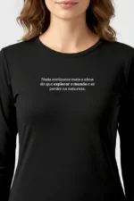 camiseta-feminina-poliamida-uv-manga-longa-explorar-o-mundo-preto-c Camiseta Feminina Poliamida UV Manga Explorar o Mundo preto