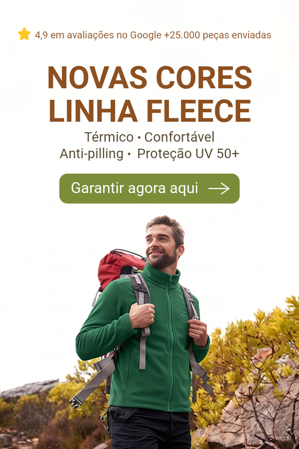mobile 0609 1